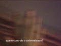 Ocupação Continua!