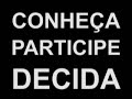 Ocupação Continua!
