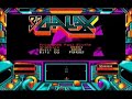 XOR - 3D Galax