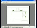 tutoautocad2 tutoautocad2