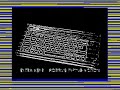 100% 8-bit audio version of ZX Spectrum/+ ad (advert/commercial)