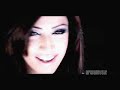 Arwa - Ahla Ayami / اروى - احلا ايامي