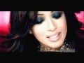 Arwa - Ahla Ayami / اروى - احلا ايامي
