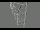 Crysis - WIP Building Crysis - WIP Building