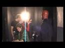 Making Of zum Dreh unseres Videoclips Crawlers Making Of zum Dreh unseres Videoclips Crawlers