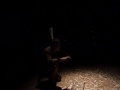 11 interludio secondo DFB Toblach Konzert 9 Ago 2008