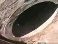 The Amazing Sewer Adventures