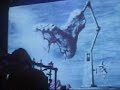 Dir En Grey Screens