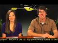 EOP Episode 14, 12/05/08