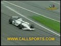 usa-mora indy