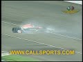 usa-mora indy