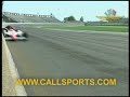 usa-mora indy