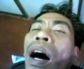Panabo Worst Animal
