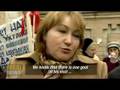 A video to remember: The US and the EU has been expanding to encircle Russia since 1996. Russia must not tolerated.