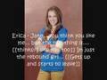 West Brook High Ep 7