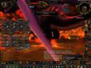 Onyxia Kill