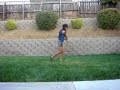 Golf 101