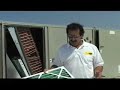 Circle-E. HVAC Tech Tip #2 Circle-E. HVAC Tech Tip #2