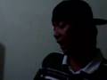KUHA -Krazykyletv Unsigned Hypes Auditions- Ockherhe video