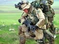Soldiers Story