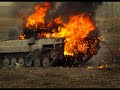 Soldiers Story