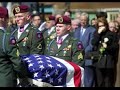 Soldiers Story