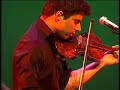 Carhabana Concert (Nr 3) (gypsy and cuban jazz fusion)