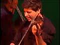 Carhabana Concert (Nr 3) (gypsy and cuban jazz fusion)