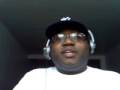Re: DJ CLASS \"The Ish\" Feat. Jermaine Dupri & Trey Songz IN HD