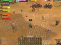 Shadow Moon Xroad - Summon DoomGuard