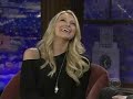 Laura Prepon