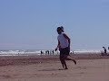 QUE JUGADORES!!!!