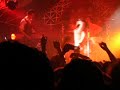 Panic! at the Disco Concert