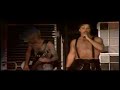 Rammstein- V�lkerball- Moskau