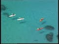Video Tropea ( parte 3 di 3 ) Video Tropea ( parte 3 di 3 )