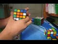 rubik\ rubik\