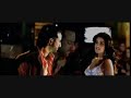 Race - Zara Zara 2008 EXCLUSIVE REMIX VERSION