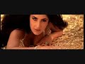 Race - Zara Zara 2008 EXCLUSIVE REMIX VERSION