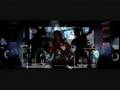  - MovieZen Video