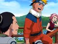 NARUTO.... NARUTO....