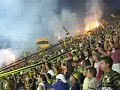 AvSr Bengalas (Tachira vs Vigia)