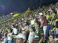 AvSr Bengalas (Tachira vs Vigia)