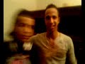 Bl�dard TCK