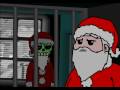 Zanta Claws II German ©eddsworld