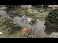 COH - Twarde skurczybyki