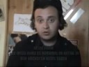 DorfMusic TV News Vol. 9 vom 28.August.2008