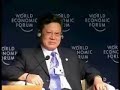 Dalian - Soft Power: Influencing the World