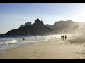 Brasil: Ditadura - O AI-5 e seus efeitos culturais
