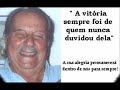 Brasil: Ditadura - O AI-5 e seus efeitos culturais