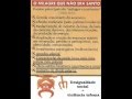 Brasil: Ditadura - O AI-5 e seus efeitos culturais